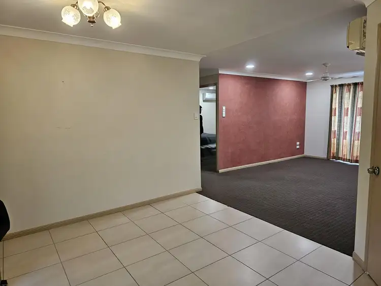 Fifth view of Homely unit listing, 2/36 Canberra Street, North Mackay QLD 4740
