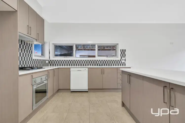 Fourth view of Homely unit listing, 5A Antwerp Street, Dallas VIC 3047