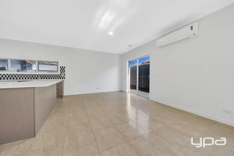 Fifth view of Homely unit listing, 5A Antwerp Street, Dallas VIC 3047