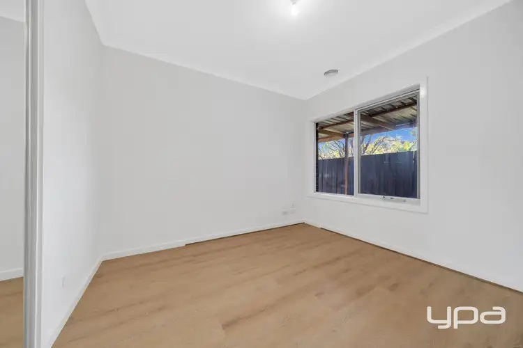 Seventh view of Homely unit listing, 5A Antwerp Street, Dallas VIC 3047