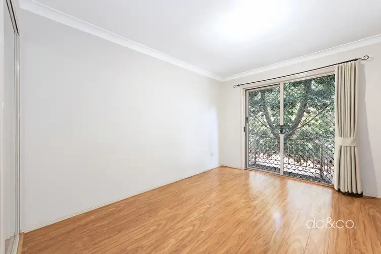 3 Simeon Place, Liberty Grove NSW 2138