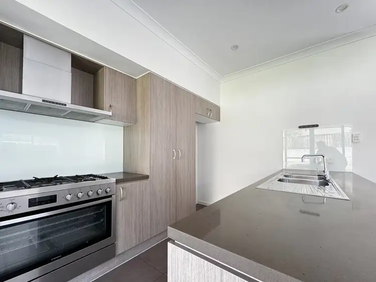 Third view of Homely house listing, 13 Mountain View Crescent, Penrith NSW 2750
