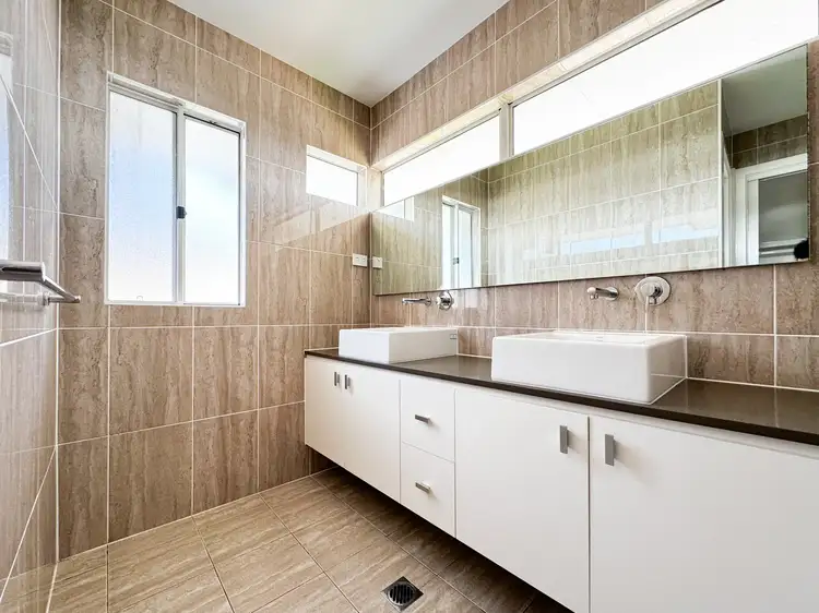Fourth view of Homely house listing, 13 Mountain View Crescent, Penrith NSW 2750