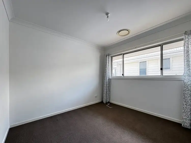 Fifth view of Homely house listing, 13 Mountain View Crescent, Penrith NSW 2750