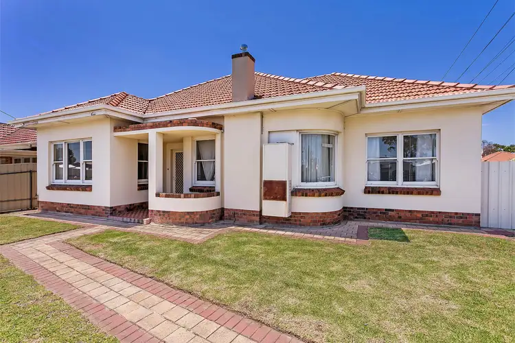 Main view of Homely house listing, 145 Tapleys Hill Road, Seaton SA 5023