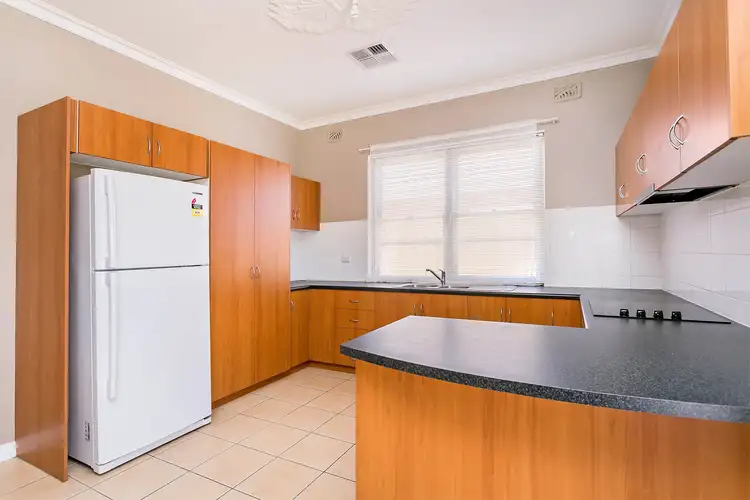 Second view of Homely house listing, 145 Tapleys Hill Road, Seaton SA 5023