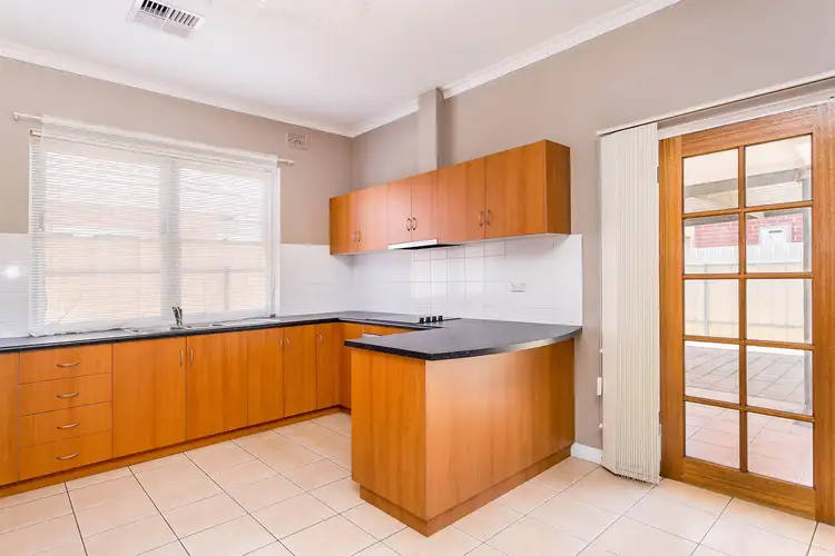 Third view of Homely house listing, 145 Tapleys Hill Road, Seaton SA 5023