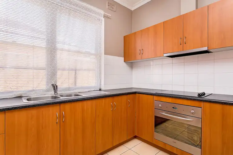 Fourth view of Homely house listing, 145 Tapleys Hill Road, Seaton SA 5023