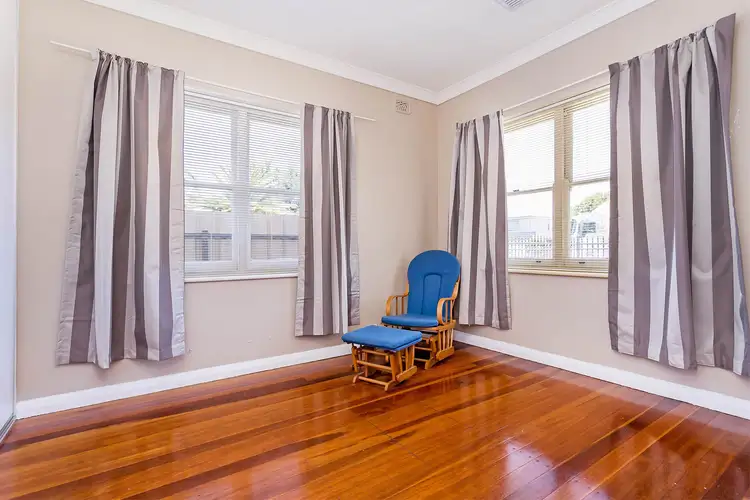Sixth view of Homely house listing, 145 Tapleys Hill Road, Seaton SA 5023