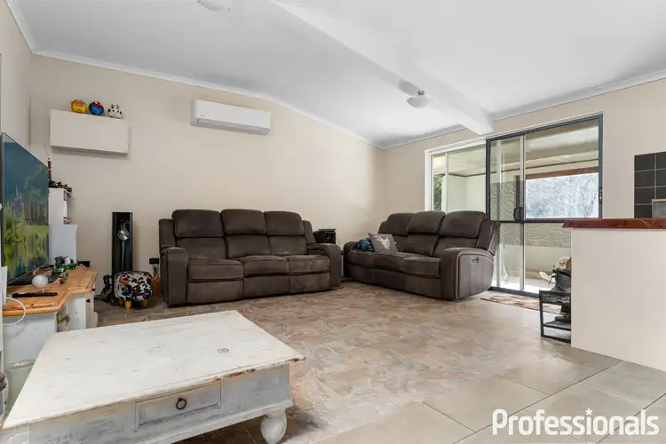 Third view of Homely rural property listing, 14 Simmons Road, Wisemans Creek NSW 2795