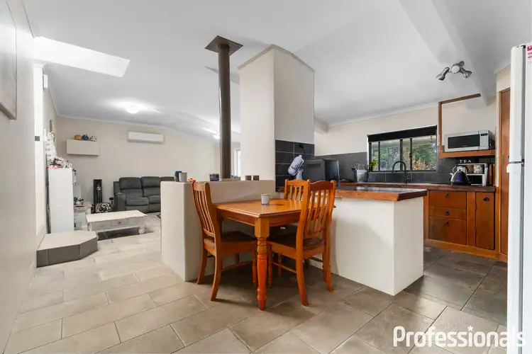 Fourth view of Homely rural property listing, 14 Simmons Road, Wisemans Creek NSW 2795