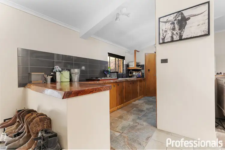 Sixth view of Homely rural property listing, 14 Simmons Road, Wisemans Creek NSW 2795