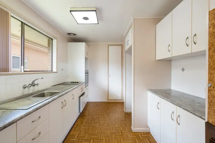 Second view of Homely house listing, 28 Sybyl Street, Harristown QLD 4350