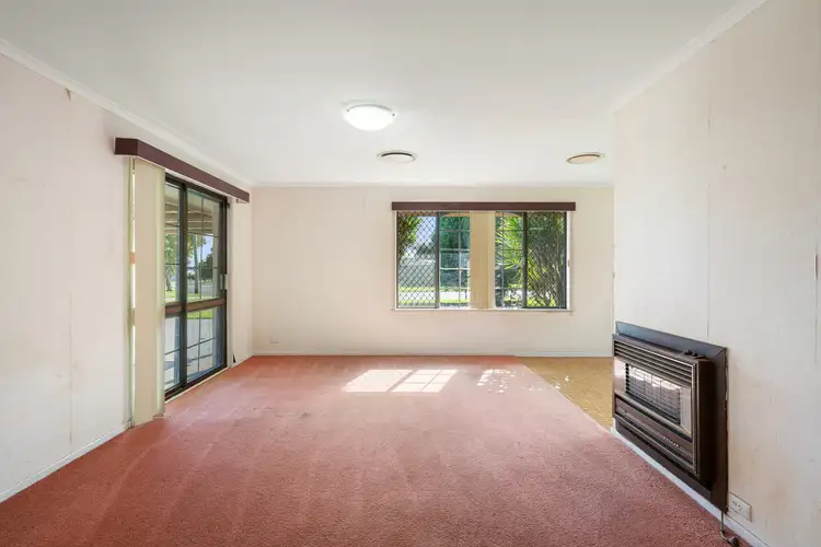 Fourth view of Homely house listing, 28 Sybyl Street, Harristown QLD 4350
