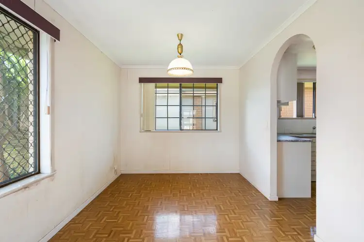 Fifth view of Homely house listing, 28 Sybyl Street, Harristown QLD 4350