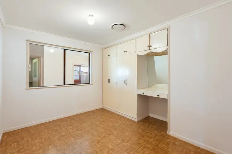 Sixth view of Homely house listing, 28 Sybyl Street, Harristown QLD 4350