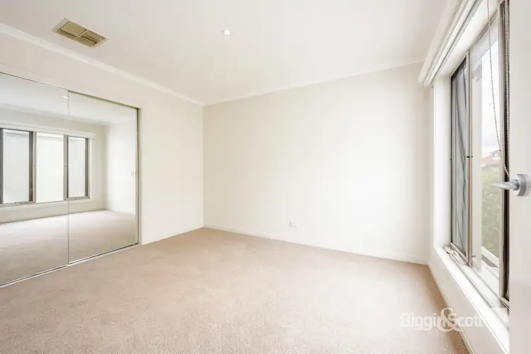 Fifth view of Homely house listing, 75 Beacon Vista, Port Melbourne VIC 3207