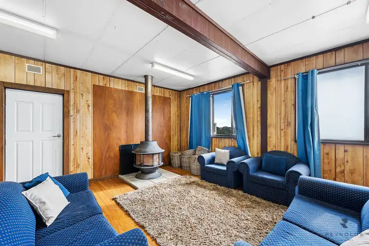 Fifth view of Homely rural property listing, 353 Bonds Road, Mudgee NSW 2850