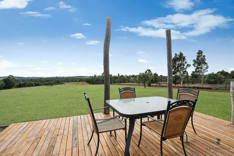 Seventh view of Homely rural property listing, 353 Bonds Road, Mudgee NSW 2850
