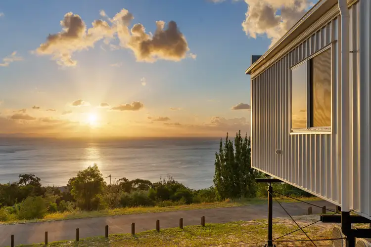 7 Triton Street, Moreton Island QLD 4025