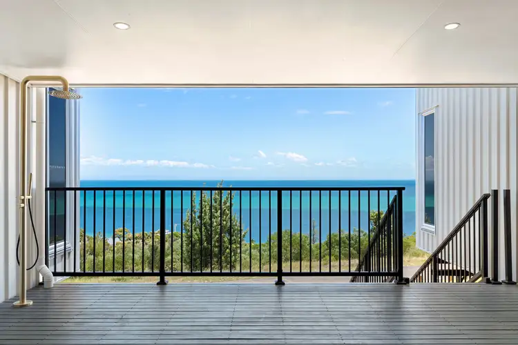 Fourth view of Homely house listing, 7 Triton Street, Moreton Island QLD 4025
