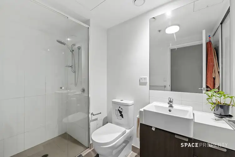 Fourth view of Homely apartment listing, 203/25 Connor Street, Fortitude Valley QLD 4006