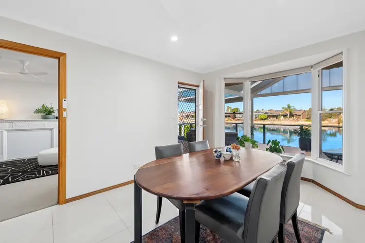 Third view of Homely unit listing, 2/8 Hansen Court, West Lakes Shore SA 5020