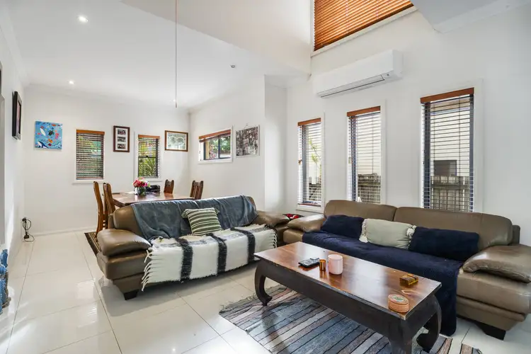 Fourth view of Homely unit listing, 7/243 Torquay Terrace, Torquay QLD 4655