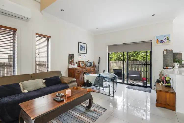 Fifth view of Homely unit listing, 7/243 Torquay Terrace, Torquay QLD 4655