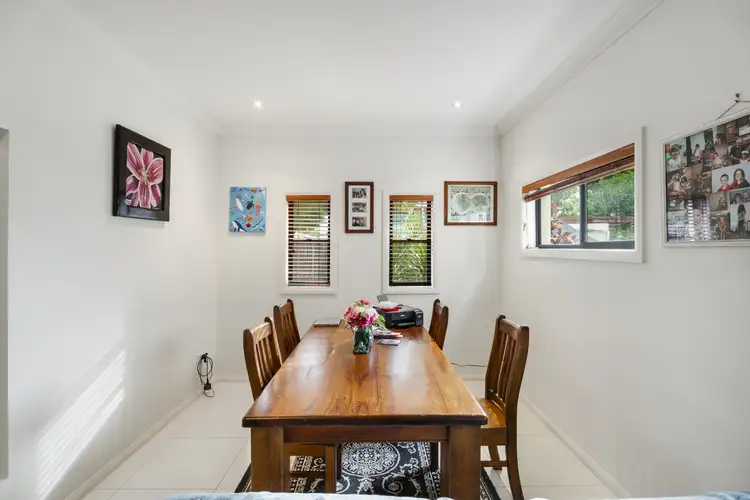 Sixth view of Homely unit listing, 7/243 Torquay Terrace, Torquay QLD 4655