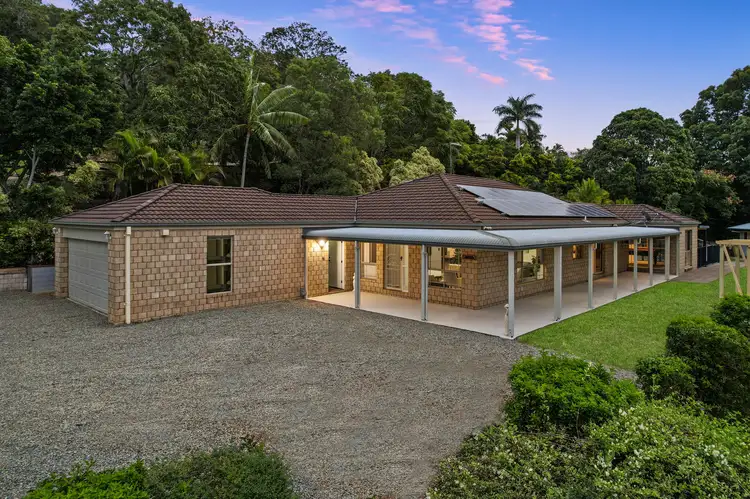 Third view of Homely house listing, 19-21 Bahrview Drive, Bahrs Scrub QLD 4207
