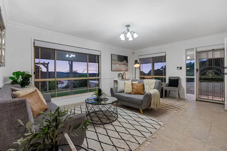 Sixth view of Homely house listing, 19-21 Bahrview Drive, Bahrs Scrub QLD 4207
