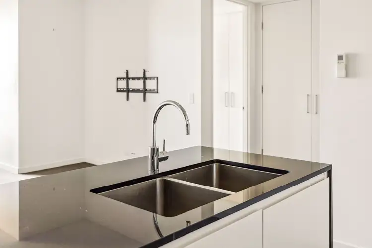 Second view of Homely apartment listing, 28/299 Forbes Street, Darlinghurst NSW 2010