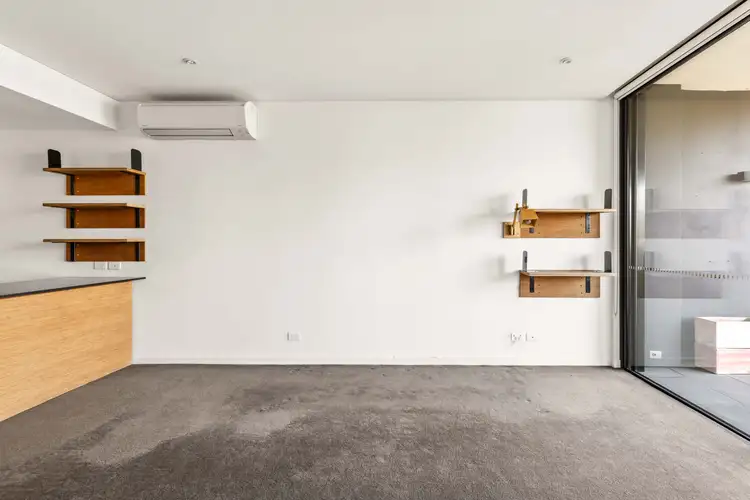 Fourth view of Homely apartment listing, 28/299 Forbes Street, Darlinghurst NSW 2010
