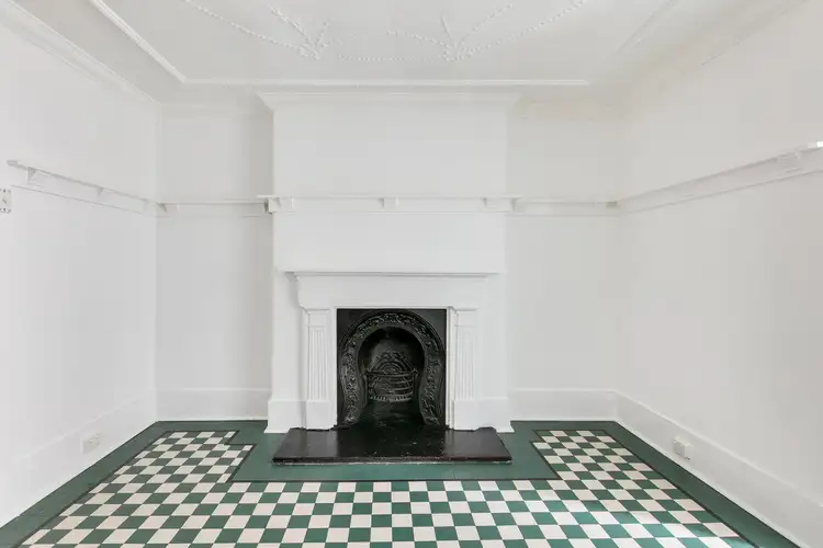 Third view of Homely apartment listing, 1/258 Liverpool Street, Darlinghurst NSW 2010