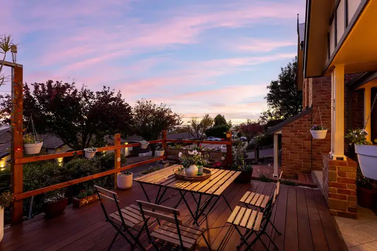 Fifth view of Homely house listing, 285 Kelly Road, Modbury Heights SA 5092