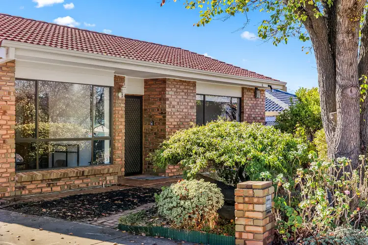 Second view of Homely house listing, 13 Melba Court, Golden Grove SA 5125