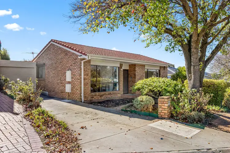 Third view of Homely house listing, 13 Melba Court, Golden Grove SA 5125