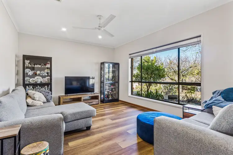 Fourth view of Homely house listing, 13 Melba Court, Golden Grove SA 5125