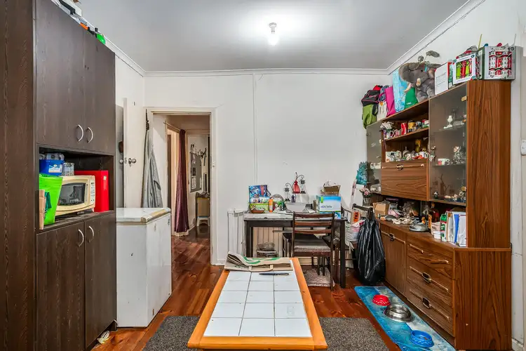 Fifth view of Homely house listing, 28 Cockshell Street, Davoren Park SA 5113