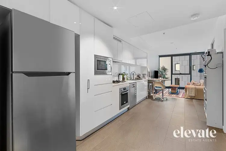 2404/222 Margaret Street, Brisbane City QLD 4000