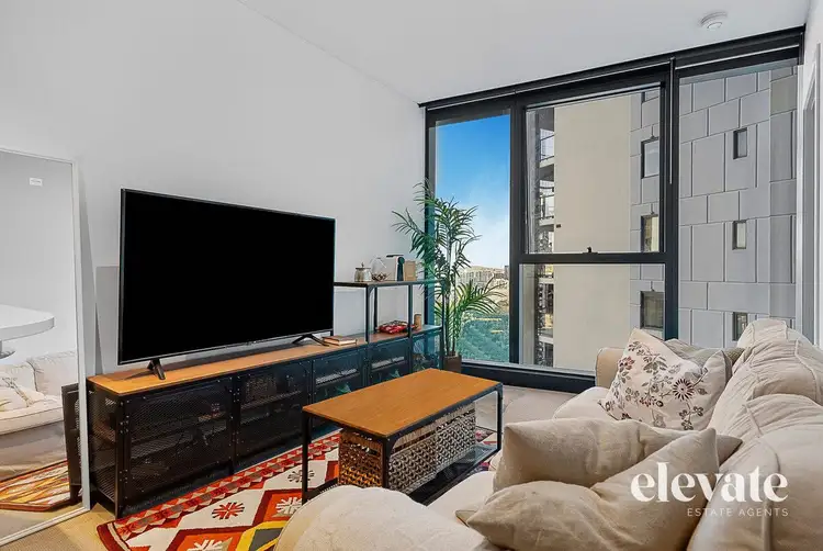 2404/222 Margaret Street, Brisbane City QLD 4000