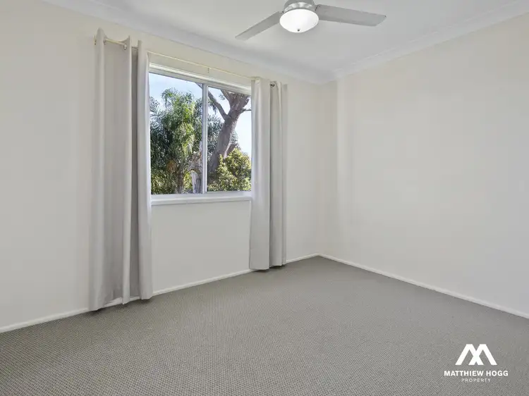 Main view of Homely house listing, 47 Barrinia Street, Manly QLD 4179