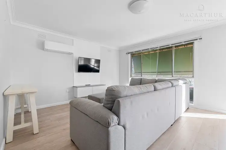 Fifth view of Homely house listing, 2/33 Bruce Street, Tolland NSW 2650