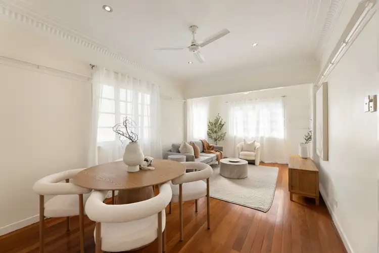 Third view of Homely house listing, 94 Dunellan Street, Greenslopes QLD 4120