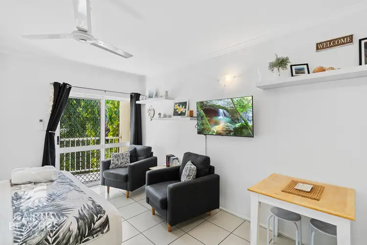 Sixth view of Homely apartment listing, 19/54-66 Trinity Beach Road, Trinity Beach QLD 4879