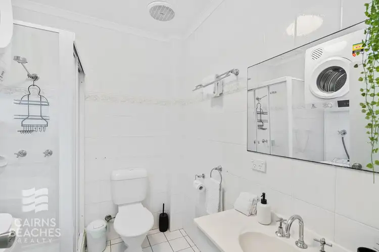 Seventh view of Homely apartment listing, 19/54-66 Trinity Beach Road, Trinity Beach QLD 4879