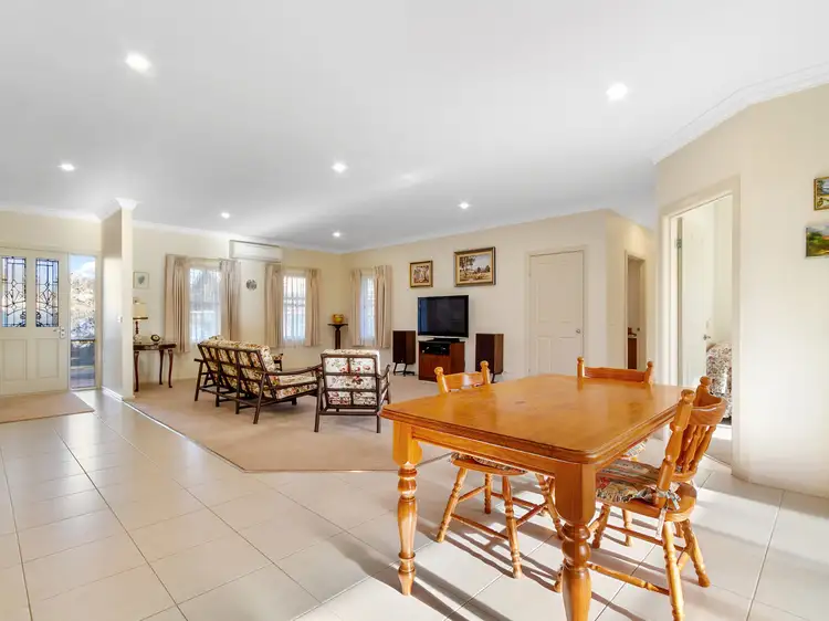 Third view of Homely unit listing, 2/4 McMillan Street, Maffra VIC 3860