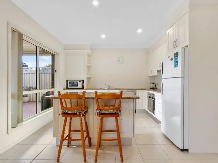 Fourth view of Homely unit listing, 2/4 McMillan Street, Maffra VIC 3860