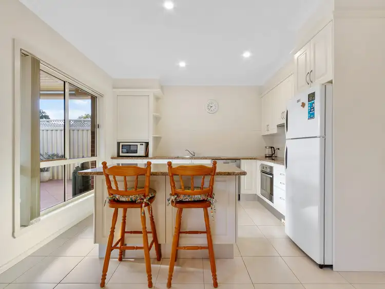 Fourth view of Homely unit listing, 2/4 McMillan Street, Maffra VIC 3860